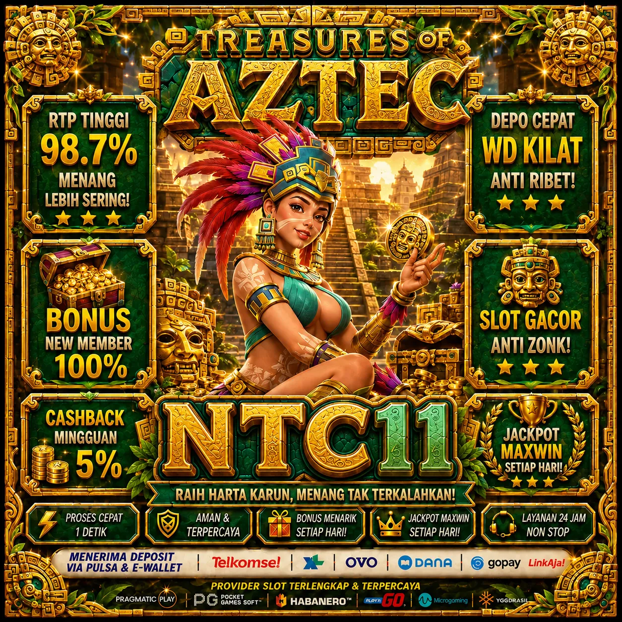 NTC11Banner
